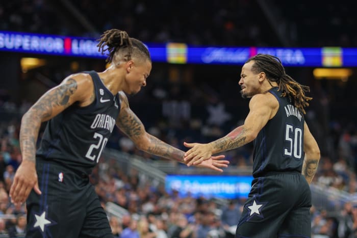 USATSI_20186167_168388303_lowres